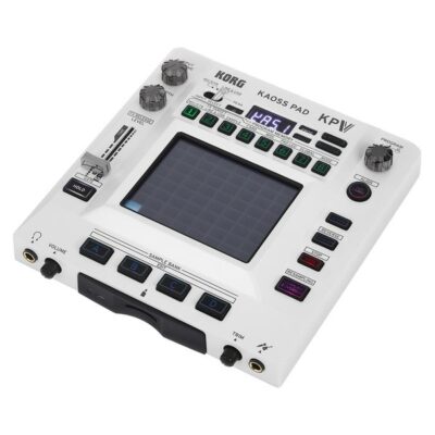 Korg Kaoss Pad V