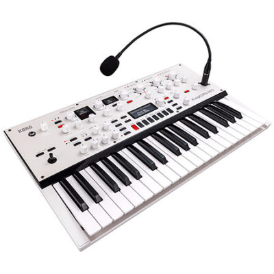 Korg KingKORG NEO