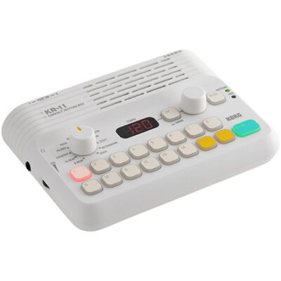Korg KR-11