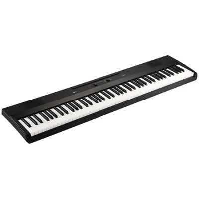 Korg Liano L1 Black