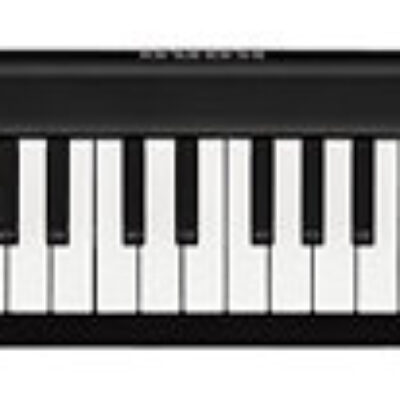 Korg microKEY-61 mkII