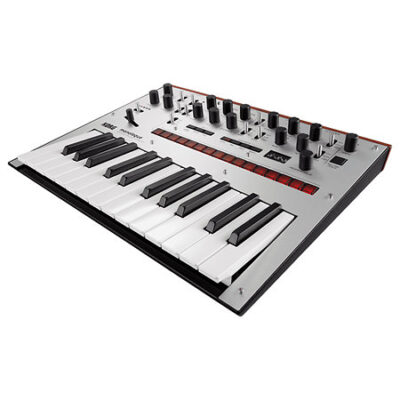 Korg Monologue SV