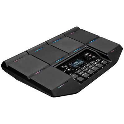 Korg MPS-10