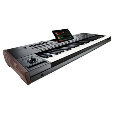 Korg Pa5X 61