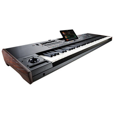 Korg Pa5X 76