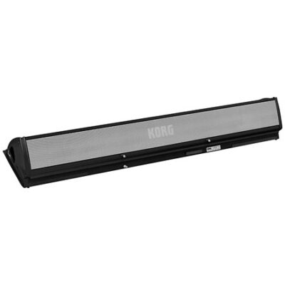 Korg PaAS MK2 Barre d’enceinte