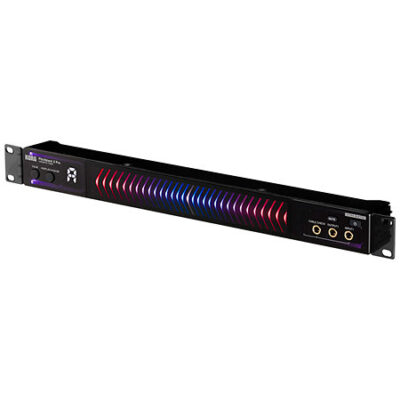Korg PitchBlack X-PRO