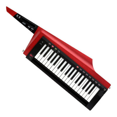 Korg RK-100S 2 RD Keytar