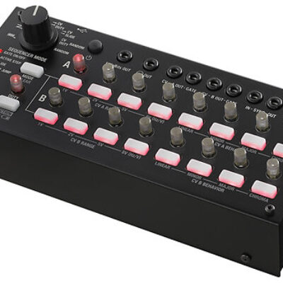 Korg SQ-1