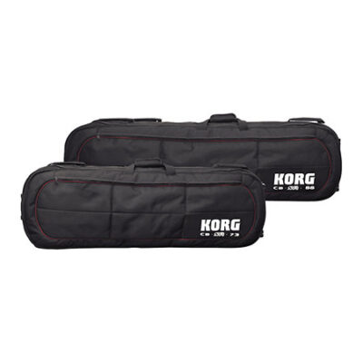 Korg SV1-73 BAG