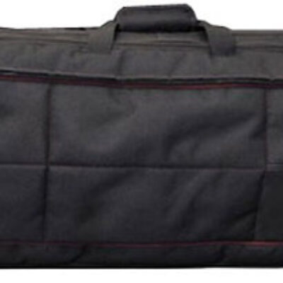 Korg SV1 88 Bag