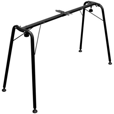 Korg SV1 STAND-BK
