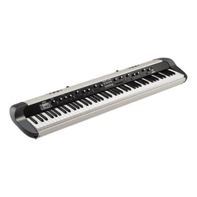 Korg SV2S-88