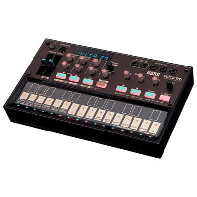 Korg Volca FM 2