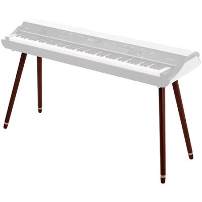 Korg Wooden Stand Grandstage X