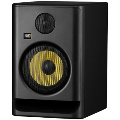 Krk Rokit RP7 G5 (La pièce)