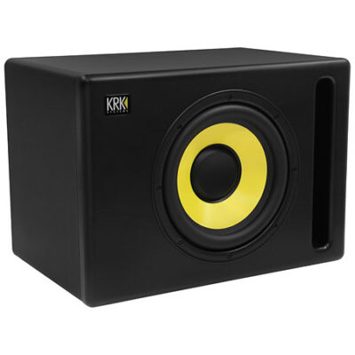Krk S10.4