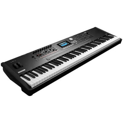 Kurzweil K2088