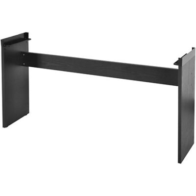 Kurzweil ST-2 LB Black