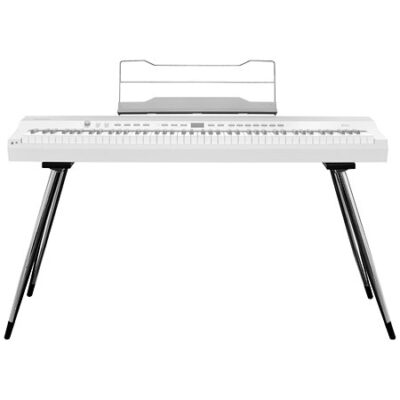 Kurzweil ST-C1