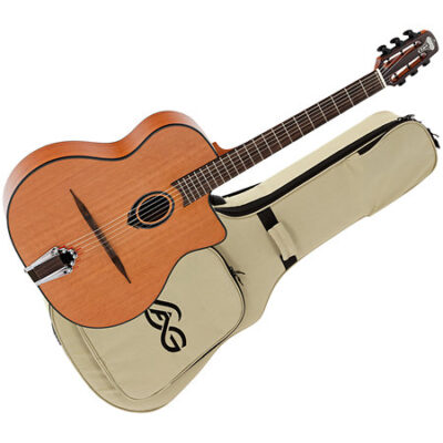 LAG Swing SL100