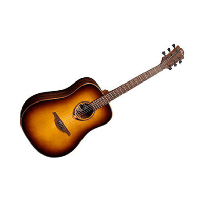 LAG T118D BRS Tramontane Dreadnought