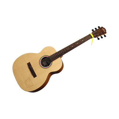 LAG VIAN-001 Travel Signature Vianney