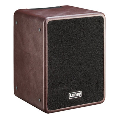 Laney A-FRESCO-2