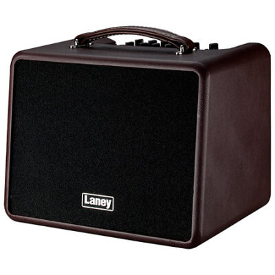 Laney A-SOLO