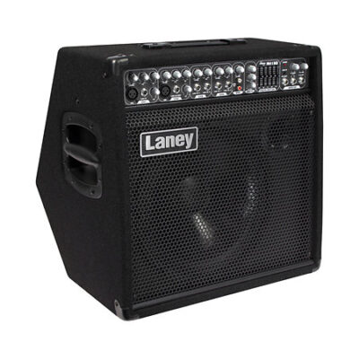 Laney AH150 AudioHub