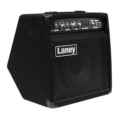 Laney AH40 AudioHub