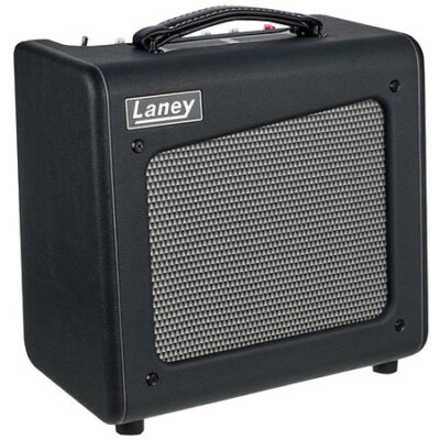 Laney Cub Super10