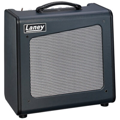 Laney Cub Super12
