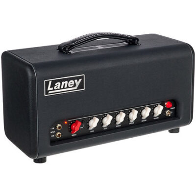 Laney Cub-Supertop