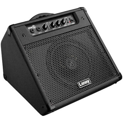 Laney DH40 DrumHub