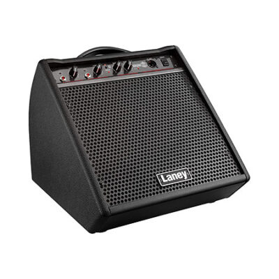 Laney DH80 DrumHub