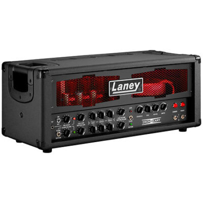 Laney Ironheart 120W IRT120H