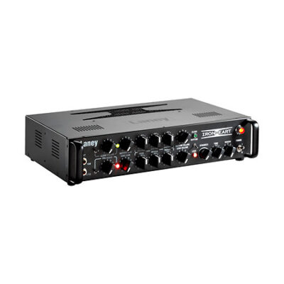 Laney IRT-Studio IronHeart
