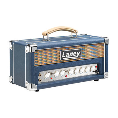Laney L5-STUDIO LionHeart