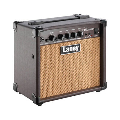 Laney LA15C