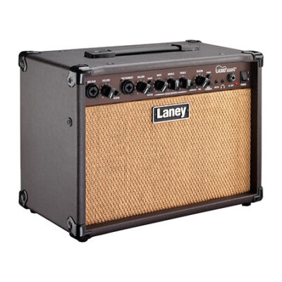 Laney LA30D