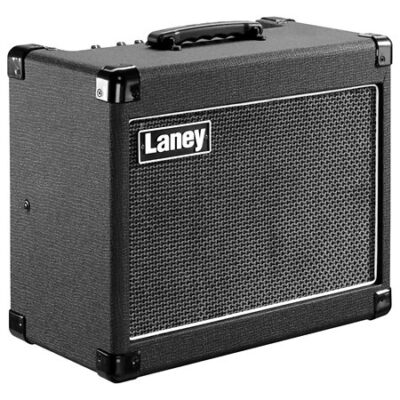 Laney LG20R