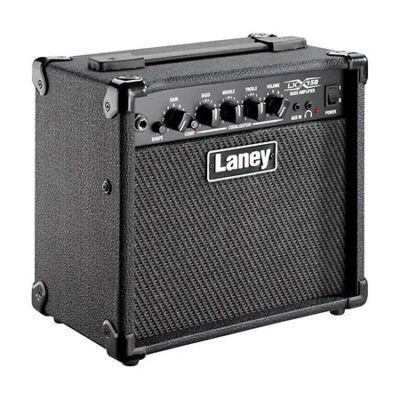 Laney LX15B