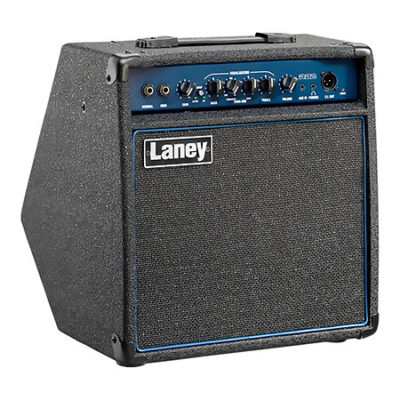 Laney RB2