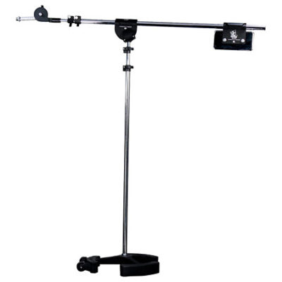 Latch Lake MicKing 3300 Chrome