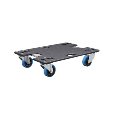 LD SYSTEMS Curv 500 TS CB