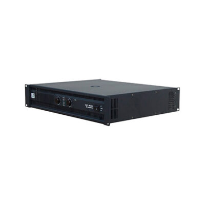 LD SYSTEMS DEEP2 600
