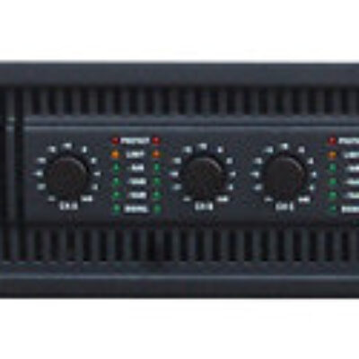LD SYSTEMS DP4950