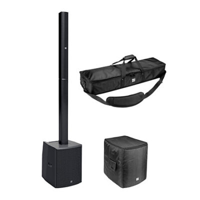 LD SYSTEMS Maui 28 G2 Bundle