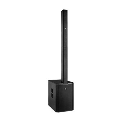 LD SYSTEMS Maui 44 G2